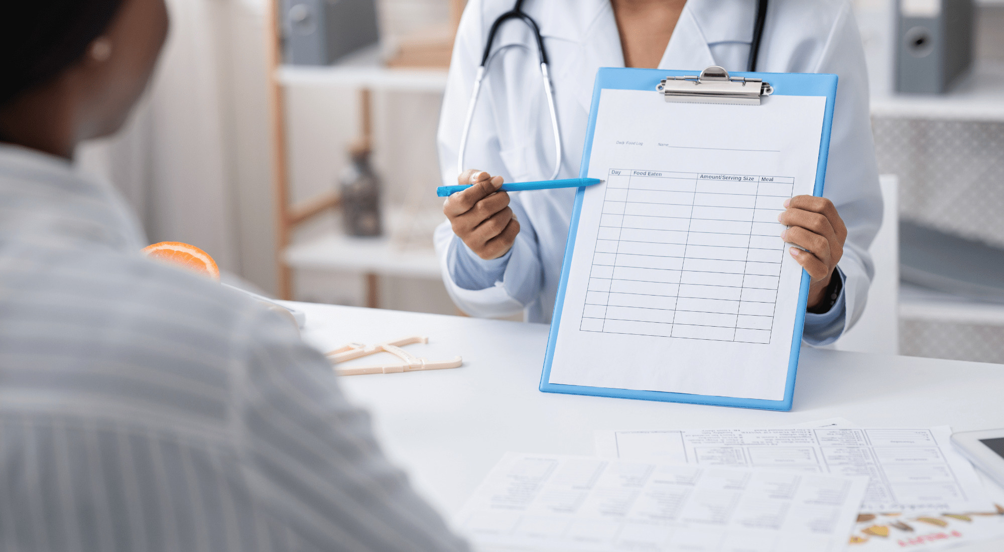 Personalized Treatment